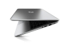 HP Envy 15 Touchsmart Core i7 Laptop